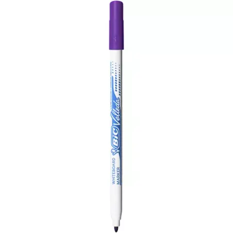 BIC 1199005728 marker 8 pc(s) – image 2
