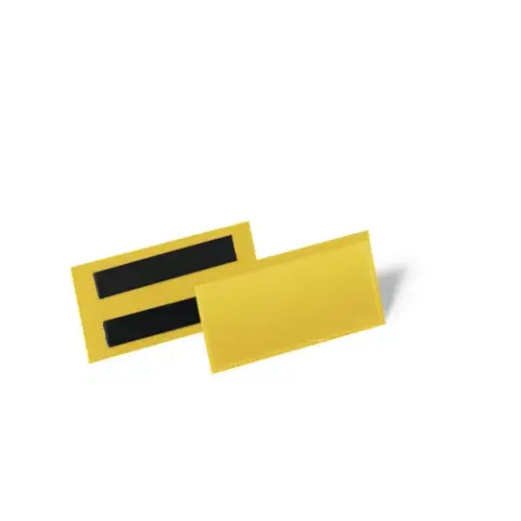 Durable 174104 label holder 50 pc(s) – image 2
