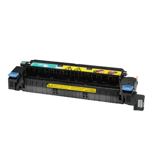 HP LaserJet 220V Maintenance Kit CE515A – image 3