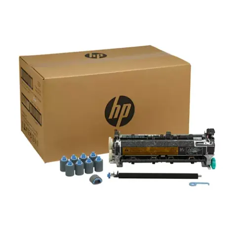 HP LaserJet 220V User Maintenance Kit – 301884 – image 3