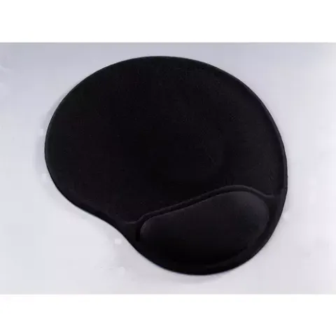 Q-CONNECT KF02213 mouse pad – image 3