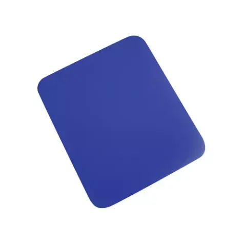 Q-CONNECT KF04516 mouse pad Blue – 105301066 – image 3
