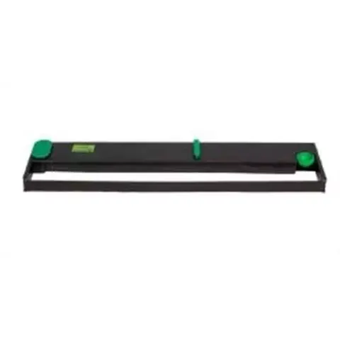 TallyGenicom 062471SING printer ribbon – 624711 – image 2