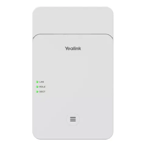 Yealink W75 Mini MC – image 3
