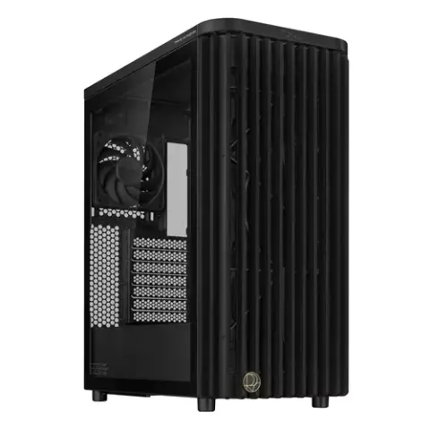 ASUS ProArt PA401 Tower Black – image 3