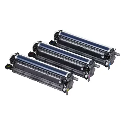 OKI 09006266 printer drum Original 3 pc(s) – image 3