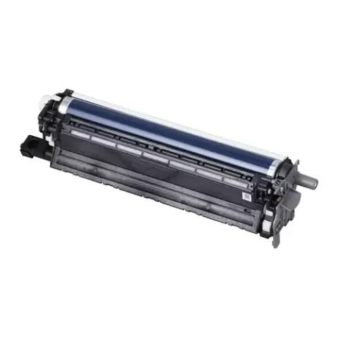 OKI 09006265 printer drum Original 1 pc(s) – image 2