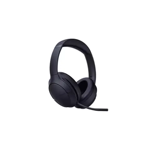 Yealink BH78 with Stand USB-C/A Headset – image 3