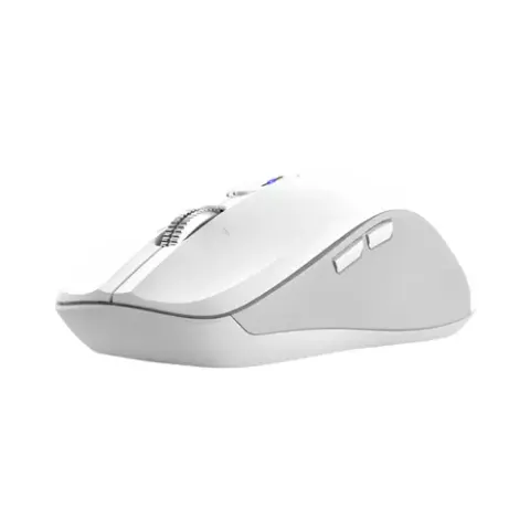 Trust 25674 mouse Universal Ambidextrous Bluetooth 3200 DPI – image 2