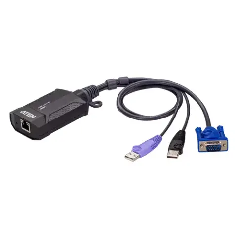 ATEN CN800 – image 2