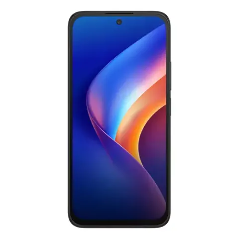 TCL K70 5G 128GB - Midnight Black – image 2
