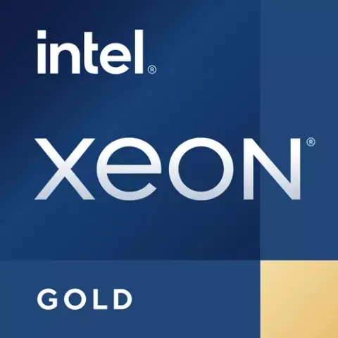Intel Xeon Gold 6542Y processor 2.9 GHz 60 MB – image 2