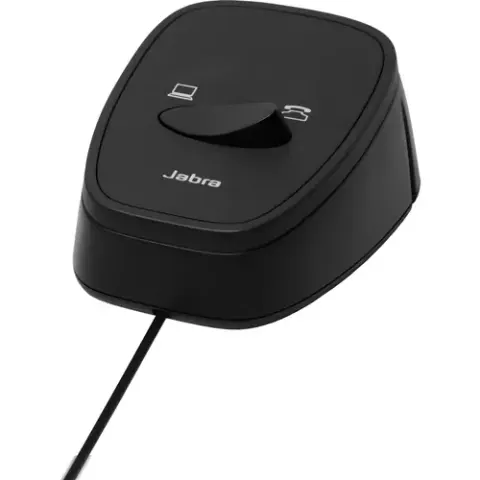 Jabra Link 180 – 012569 – image 2