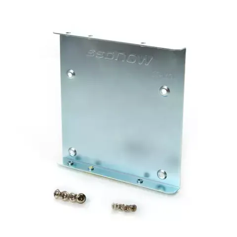 Kingston Technology SNA-BR2/35 computer case part – image 3