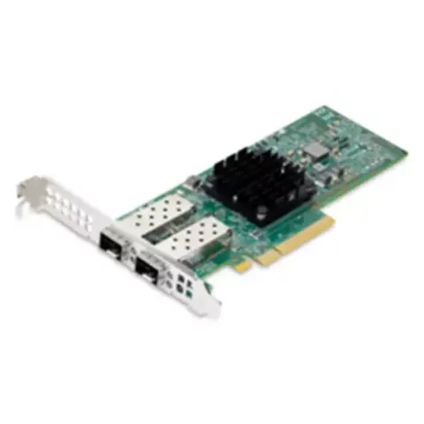 Broadcom Assy Top BCM957414A4142CC Cloud Internal 25000 Mbit/s – image 2
