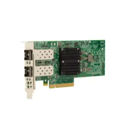 Broadcom BCM957412A4120AC network card Internal 10000 Mbit/s – image 2