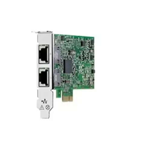 Broadcom BCM5720-2P Internal Ethernet 1000 Mbit/s – image 3