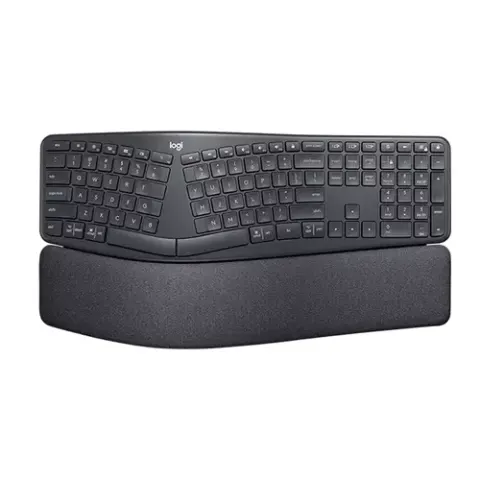 Logitech ERGO K860 – 085855 – image 2