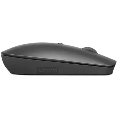 Lenovo ThinkBook mouse Office Ambidextrous Bluetooth Optical 2400 DPI – image 2