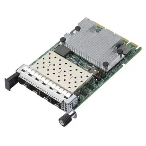 Broadcom BCM957504-N425G network card Internal Fiber 25000 Mbit/s – image 2