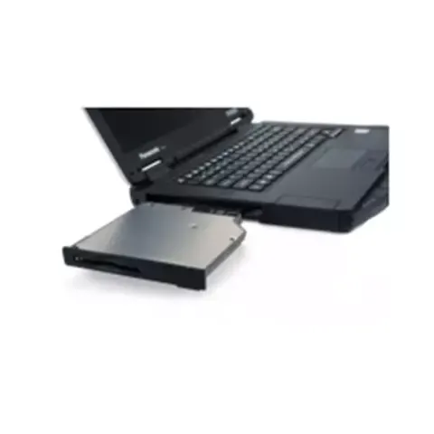 Panasonic FZ-VSD55152U internal solid state drive 512 GB – image 2