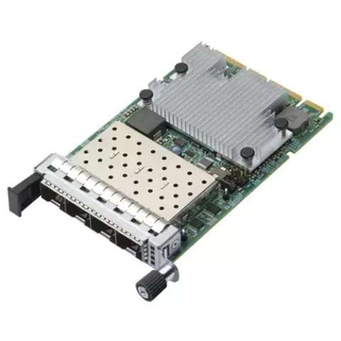 Lenovo 4XC7A80567 Network Cards – image 3