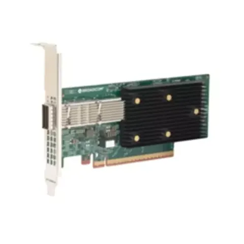 Broadcom P1400GD Internal Ethernet – image 2