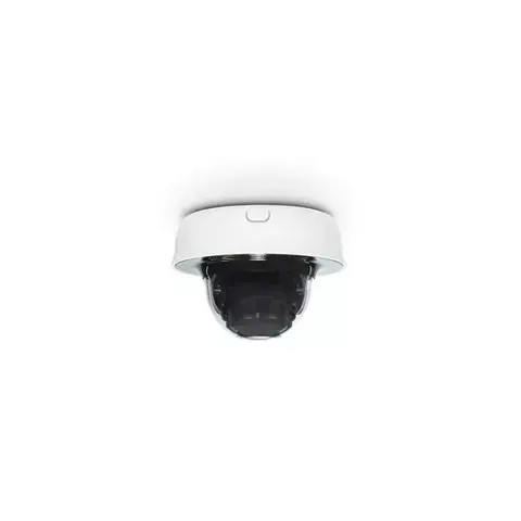 Cisco MV13 Dome IP security camera Indoor 3854 x 2176 pixels Ceiling/wall – image 2