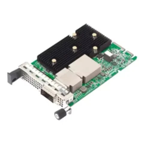 Broadcom N1400GD Internal Ethernet – image 2