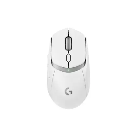 Logitech G G309 mouse RF Wireless + Bluetooth – 117877 – image 2