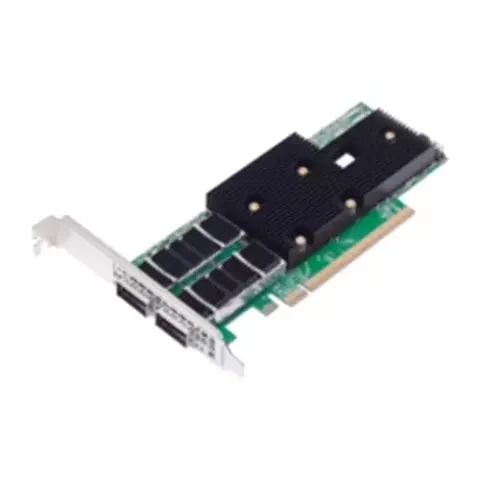 Broadcom P2200G Internal Ethernet – image 3