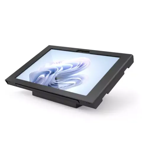 Compulocks Surface Pro 9-12 13". Apex Enclosure AV Conference Cap – image 2