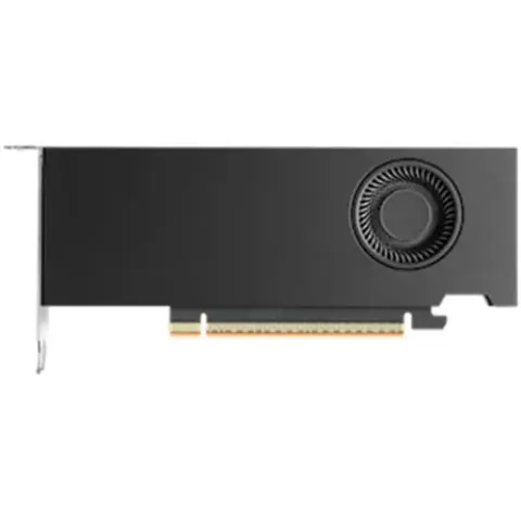 Nvidia RTX PRO 2000 Blackwell 16 GB GDDR7 – image 2