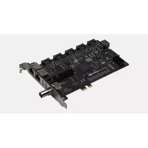 NVIDIA RTX PRO Sync – image 2