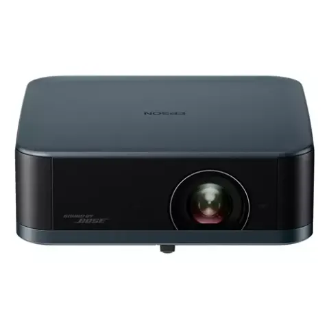 Epson EF-62N 3840x2160 4K LED Projector – image 3