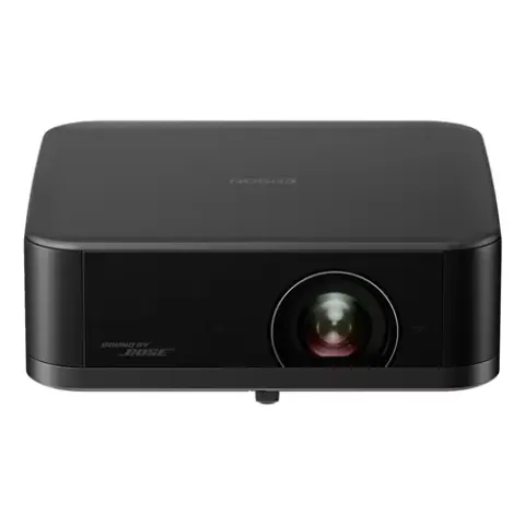 Epson Lifestudio Pop Plus EF-62B Metallic Black – image 2