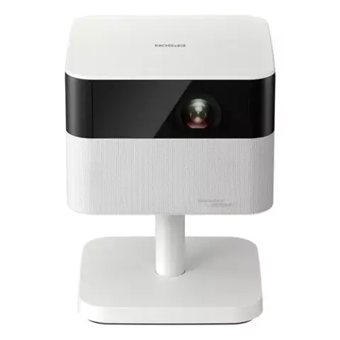 Epson Lifestudio Flex EF-71 Diamond White – image 2