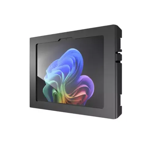 Compulocks Surface Pro Copilot+ PC 12". Apex Secured Enclosure Wa – image 2
