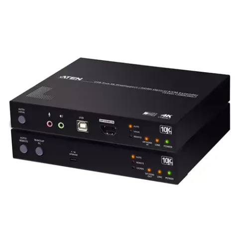 ATEN CE990 – image 2