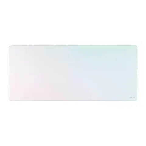 ASUS PS102 MOUSE PAD/9040 Pearl – image 3
