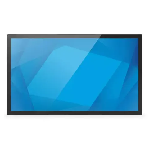 Elo Touch Solutions 4304L Interactive flat panel 108 cm (42.5") L – image 2