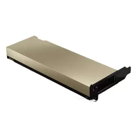 Nvidia L4 24 GB – image 2