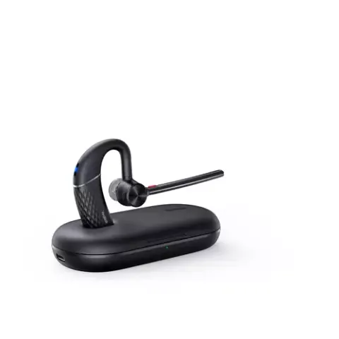 Yealink BH71 Headset – image 2