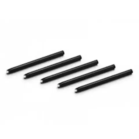 Wacom ACK-20004 graphic tablet accessory Pen nib – image 3