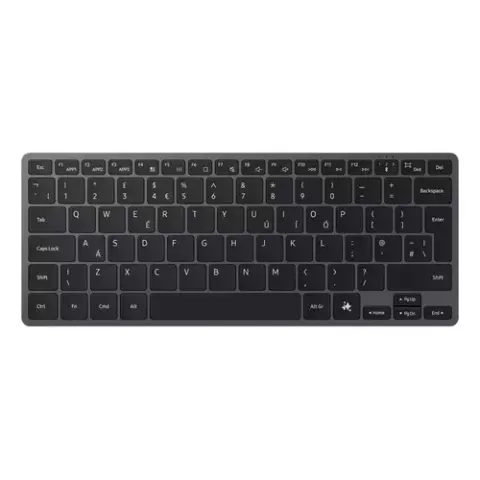 Samsung Smart Keyboard (Bluetooth) – image 2