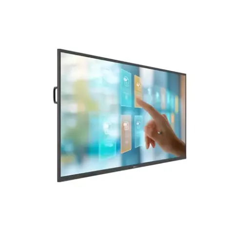 Philips 86BDL4252E/00 Signage Display Interactive flat panel 2.18 m (8 – image 2