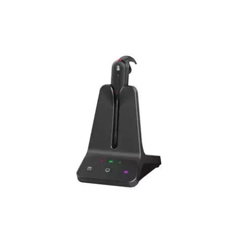 Yealink WH63 E2 UC Headset – image 3