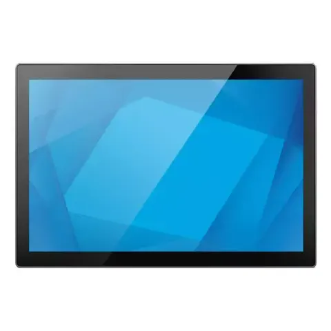 Elo Touch Solutions 1004LS Digital signage flat panel 25.4 cm (10&quot – image 2