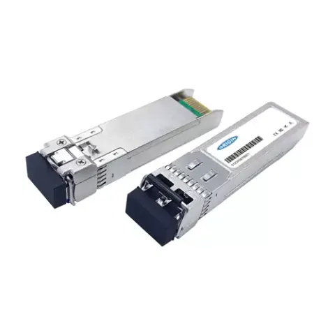 Origin Storage Fortinet compatible Transceiver SFP+ 10GBase-SR – image 2