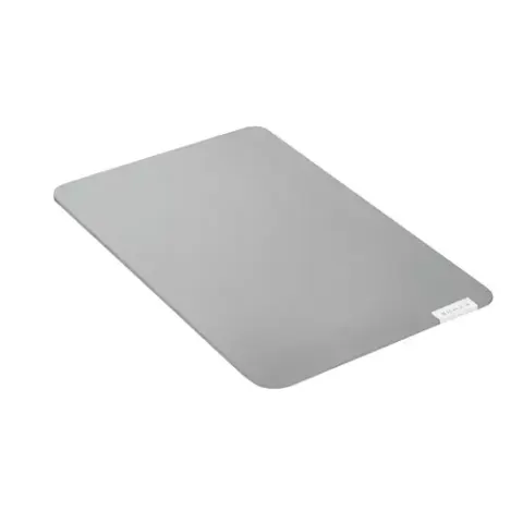 Razer PRO GLIDE Gaming mouse pad Grey – image 2
